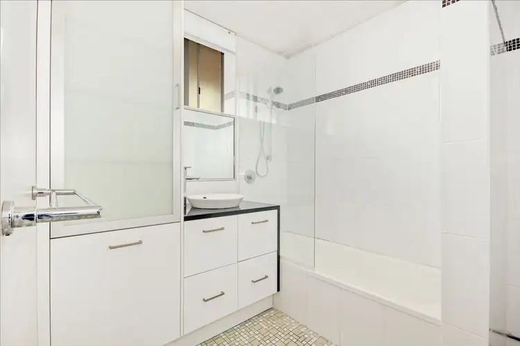 Third view of Homely unit listing, 2/51 Burrai Street, Morningside QLD 4170