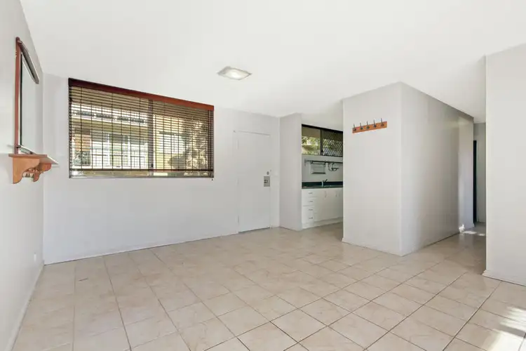 Fifth view of Homely unit listing, 2/51 Burrai Street, Morningside QLD 4170