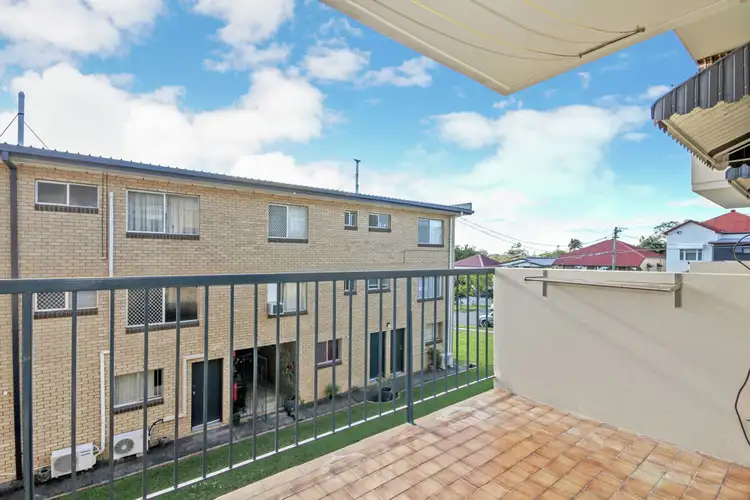 Sixth view of Homely unit listing, 2/51 Burrai Street, Morningside QLD 4170