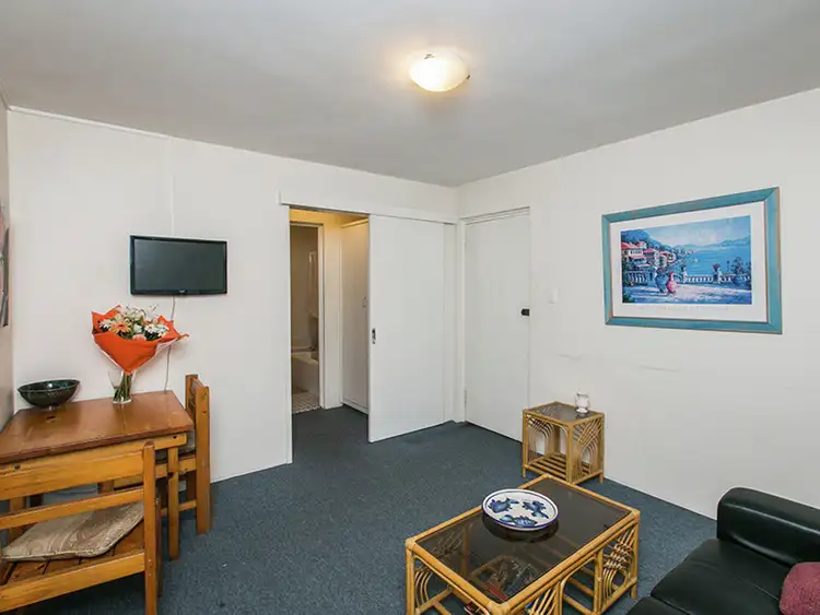 Fourth view of Homely unit listing, 12/270 Annerley Road, Annerley QLD 4103