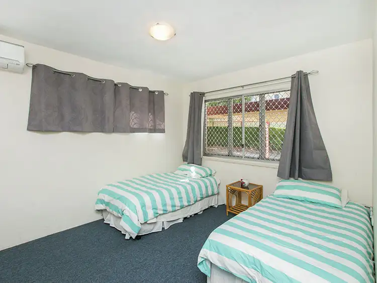 Seventh view of Homely unit listing, 6/270 Annerley Road, Annerley QLD 4103