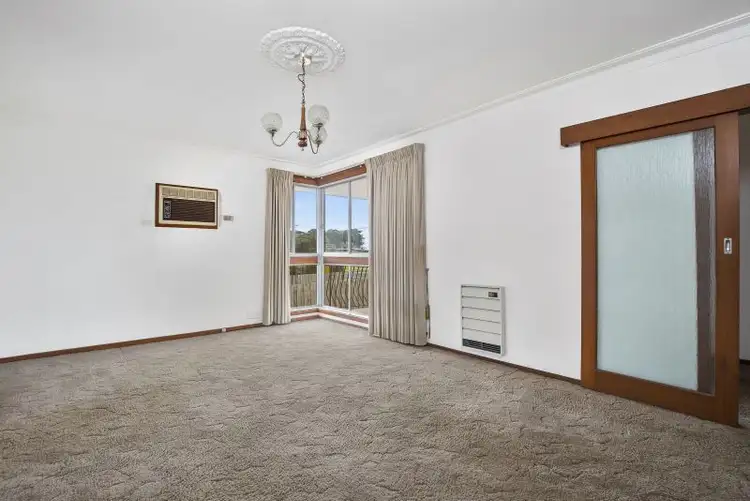 Fourth view of Homely house listing, 12 Braund Avenue, Bell Post Hill VIC 3215