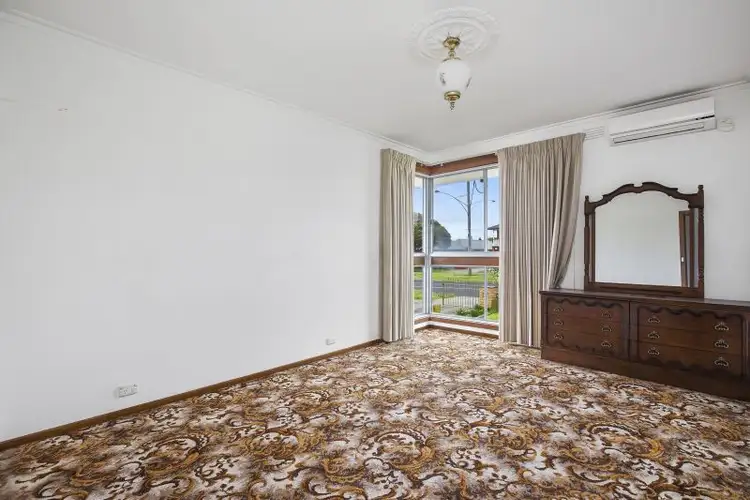 Fifth view of Homely house listing, 12 Braund Avenue, Bell Post Hill VIC 3215