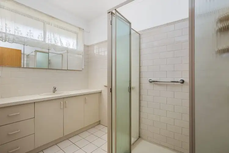 Sixth view of Homely house listing, 12 Braund Avenue, Bell Post Hill VIC 3215