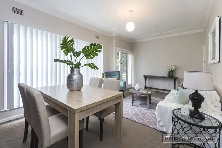 Second view of Homely house listing, 2 Drydon Street, Wallsend NSW 2287