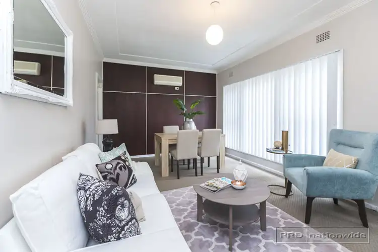 Third view of Homely house listing, 2 Drydon Street, Wallsend NSW 2287