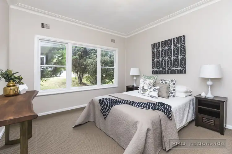 Fourth view of Homely house listing, 2 Drydon Street, Wallsend NSW 2287