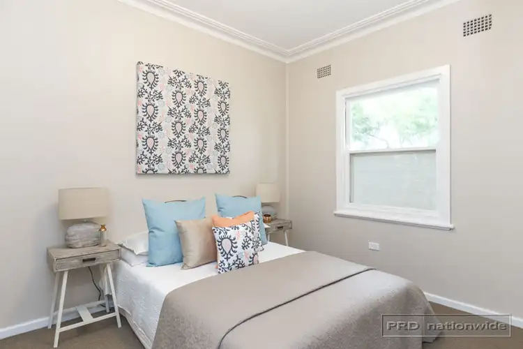 Fifth view of Homely house listing, 2 Drydon Street, Wallsend NSW 2287