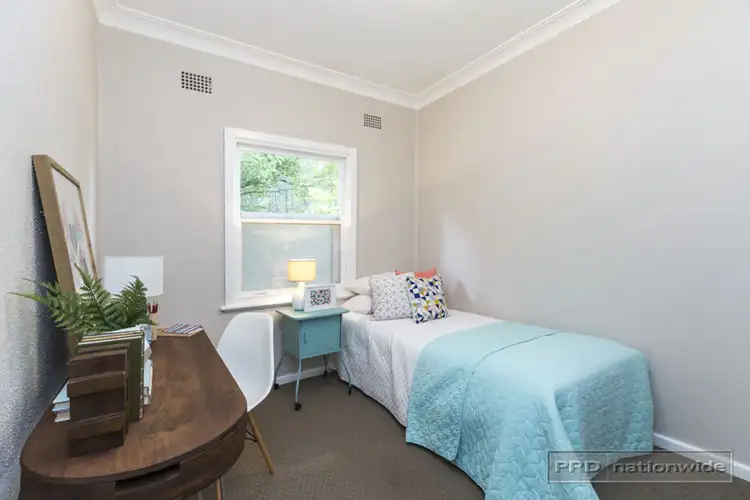 Sixth view of Homely house listing, 2 Drydon Street, Wallsend NSW 2287