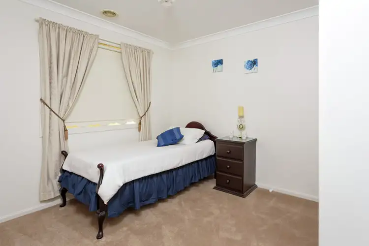 Seventh view of Homely house listing, 2 Woomera Place, Glenfield Park NSW 2650