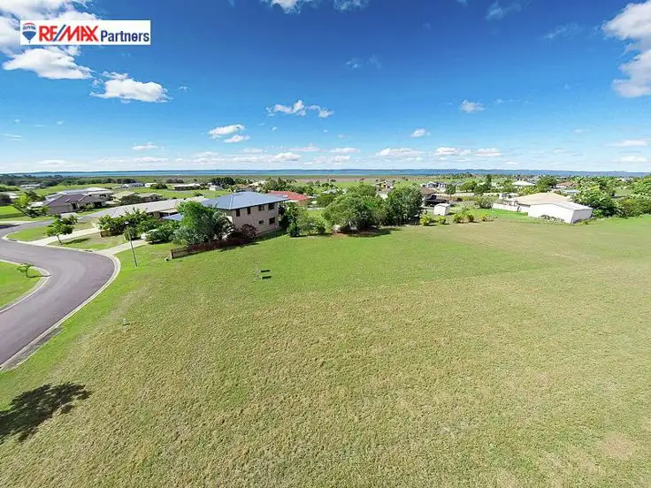 71-73 Longview Drive, River Heads QLD 4655