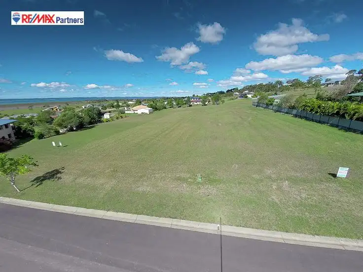 Sixth view of Homely land listing, 71-73 Longview Drive, River Heads QLD 4655