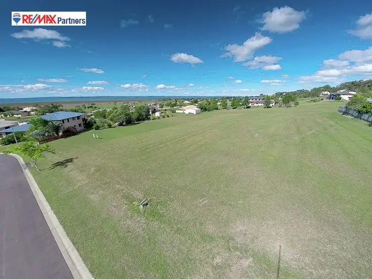 Seventh view of Homely land listing, 71-73 Longview Drive, River Heads QLD 4655