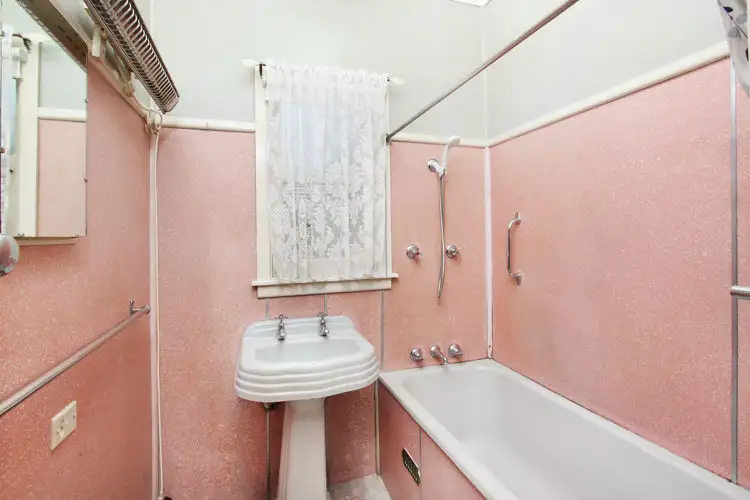 Third view of Homely house listing, 29 Leabons Lane, Seven Hills NSW 2147