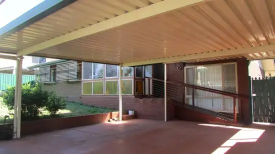 30 Springwood Road, Underwood QLD 4119
