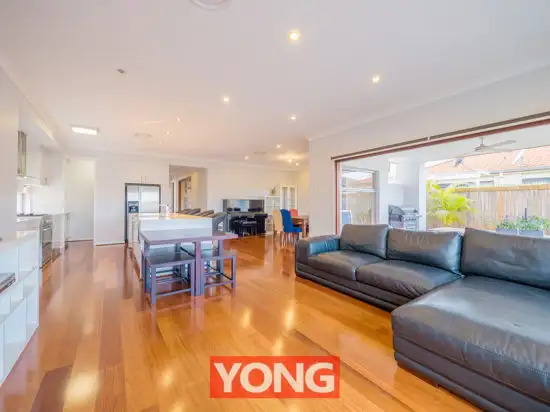 Second view of Homely house listing, 11 Golden Place, Robertson QLD 4109