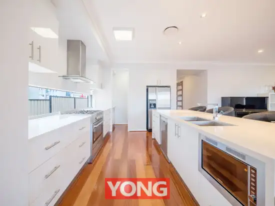 Third view of Homely house listing, 11 Golden Place, Robertson QLD 4109