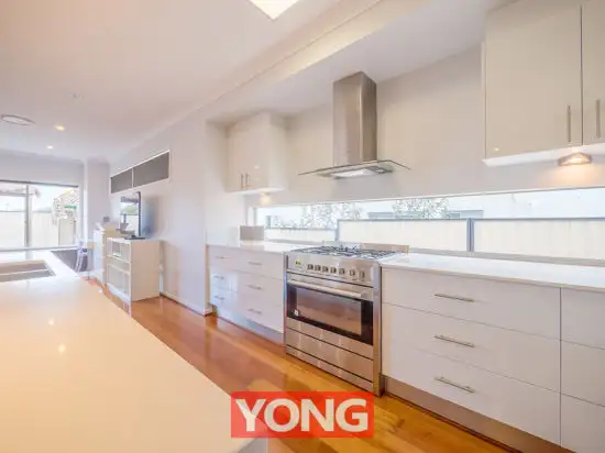 Fourth view of Homely house listing, 11 Golden Place, Robertson QLD 4109