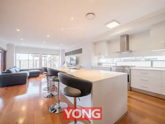 Fifth view of Homely house listing, 11 Golden Place, Robertson QLD 4109