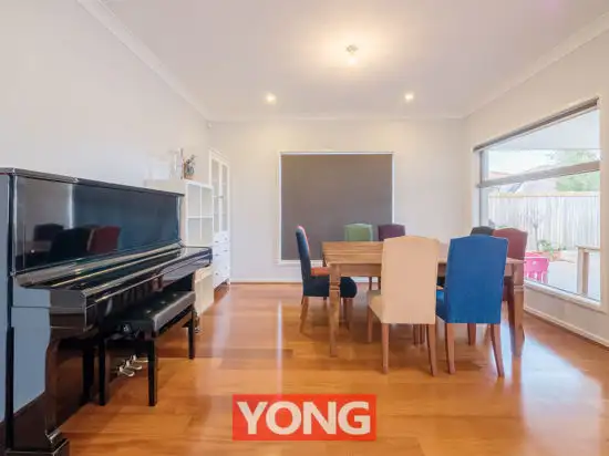 Sixth view of Homely house listing, 11 Golden Place, Robertson QLD 4109