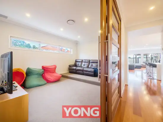 Seventh view of Homely house listing, 11 Golden Place, Robertson QLD 4109