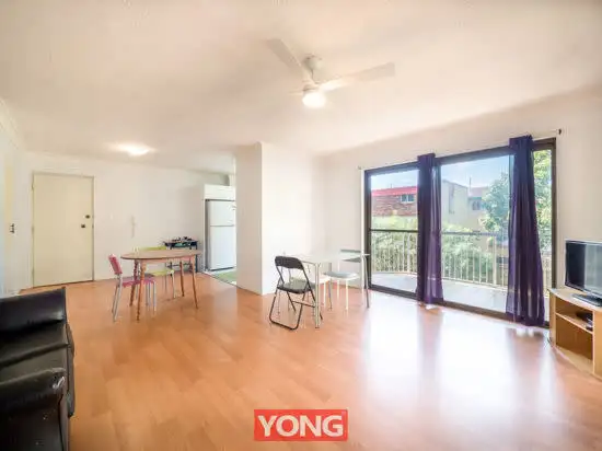 Fourth view of Homely unit listing, 4/48 Maryvale St, Toowong QLD 4066