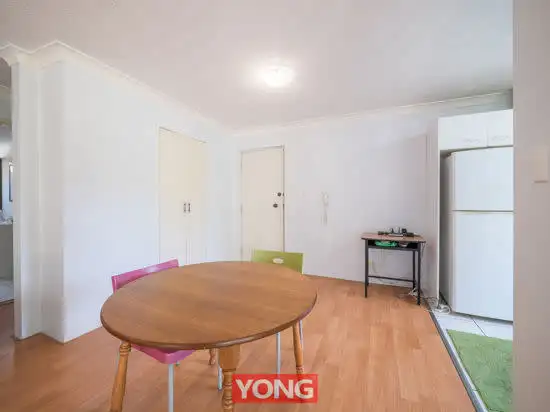 Fifth view of Homely unit listing, 4/48 Maryvale St, Toowong QLD 4066