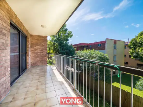 Sixth view of Homely unit listing, 4/48 Maryvale St, Toowong QLD 4066
