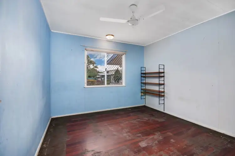 Fourth view of Homely house listing, 38 Oak Street, Holloways Beach QLD 4878