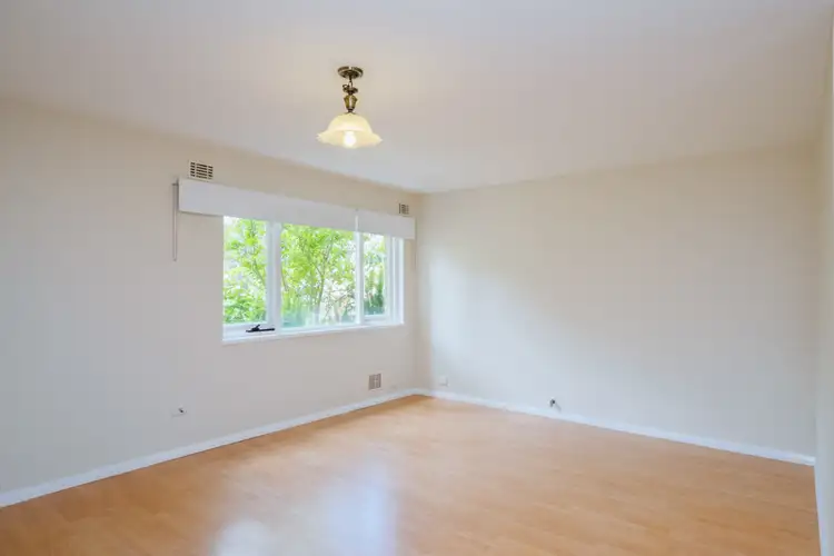 Seventh view of Homely house listing, 15 Cato Place, Lockridge WA 6054