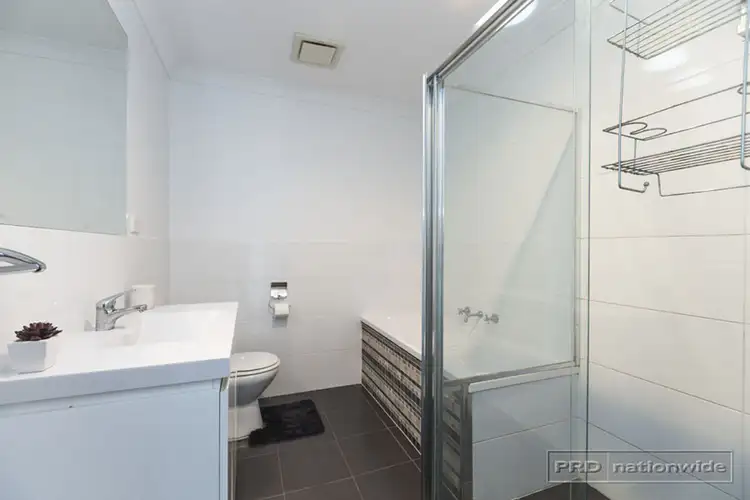 Fifth view of Homely townhouse listing, 4/88 Kings Road, New Lambton NSW 2305