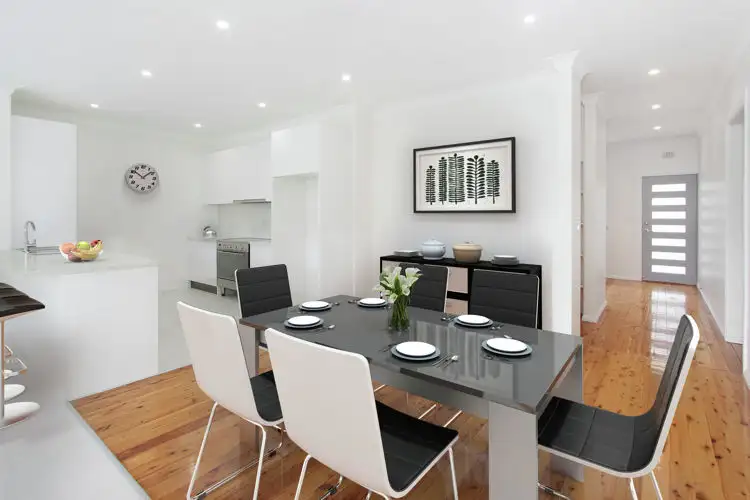 Fifth view of Homely house listing, 22 Spruce Street, Blacktown NSW 2148