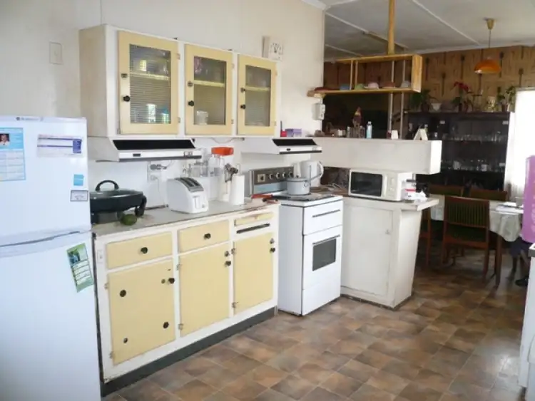 Fifth view of Homely house listing, Address available on request