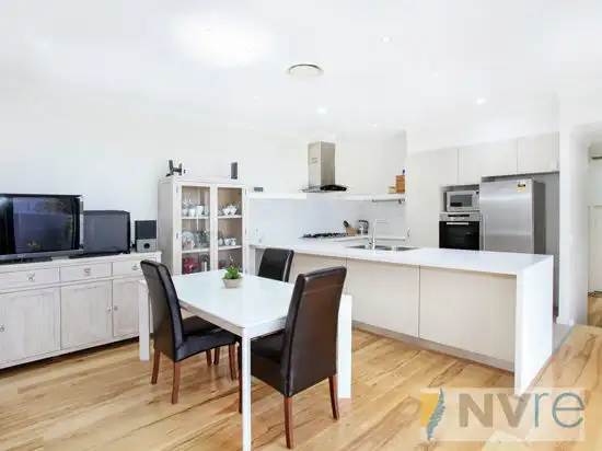 Fourth view of Homely house listing, 11 Henricks Avenue, Newington NSW 2127