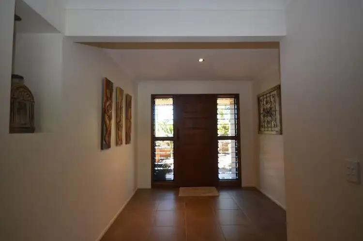 Sixth view of Homely house listing, 5 Gemelle Court, Maleny QLD 4552