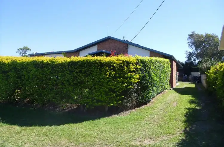 Seventh view of Homely house listing, 12 Burns Cres, Corindi Beach NSW 2456