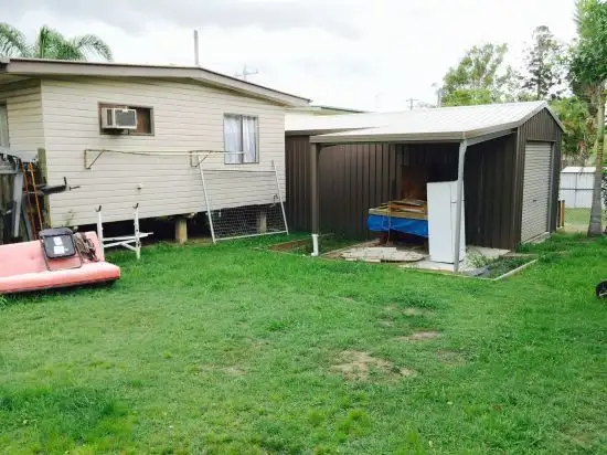 Seventh view of Homely house listing, 8 Laconia St, Logan Central QLD 4114