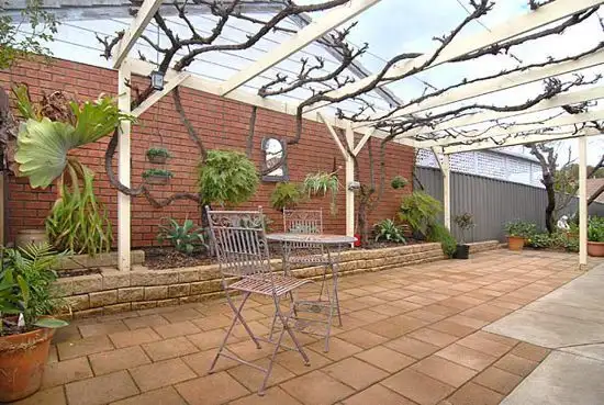 Second view of Homely house listing, 19 Schaffer Court, Golden Grove SA 5125