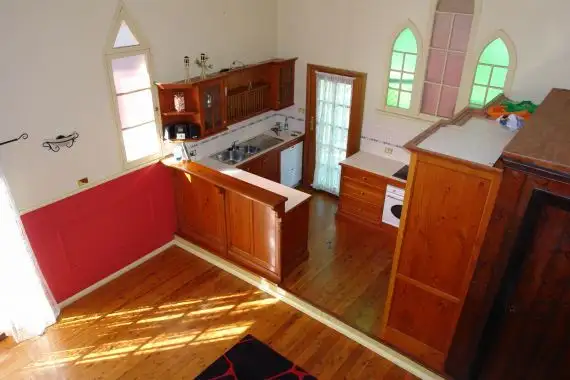 Main view of Homely house listing, 685 Pacific Highway, Kanwal NSW 2259
