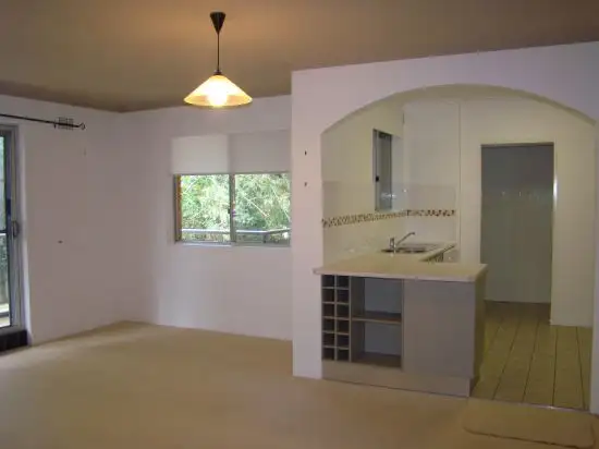 Second view of Homely unit listing, 11/11 Catalina Close, Nelson Bay NSW 2315