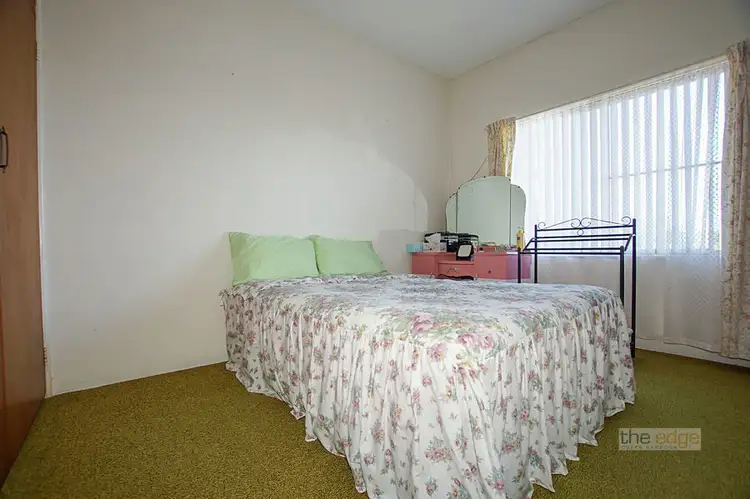 Fourth view of Homely unit listing, 6/25 Bent Street, Coffs Harbour NSW 2450