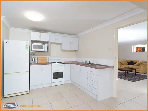 Third view of Homely house listing, 44 Davenant Street, Banyo QLD 4014