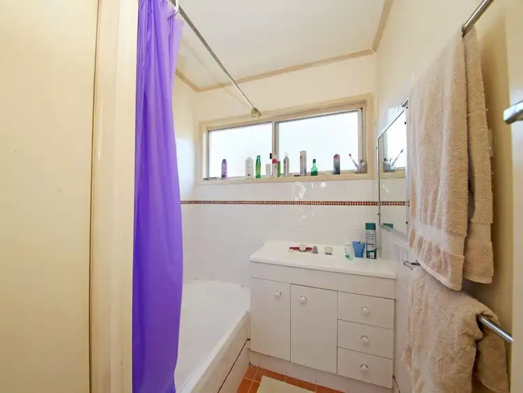 Sixth view of Homely house listing, 244 Scarborough Road, Scarborough QLD 4020