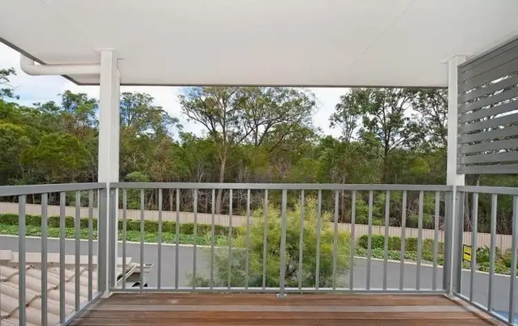 Seventh view of Homely house listing, 2/1 Archer Close, North Lakes QLD 4509