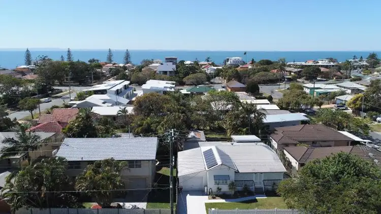 Third view of Homely house listing, 51 MEIN ST, Scarborough QLD 4020