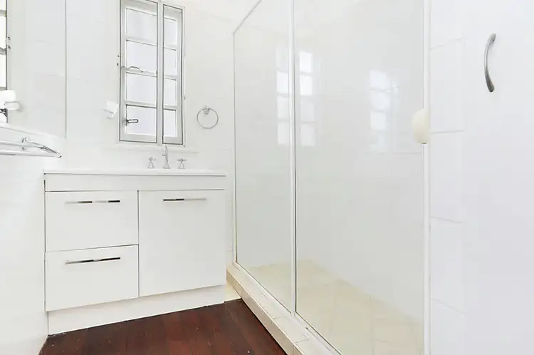 Sixth view of Homely house listing, 24 Pelham Street, Coorparoo QLD 4151