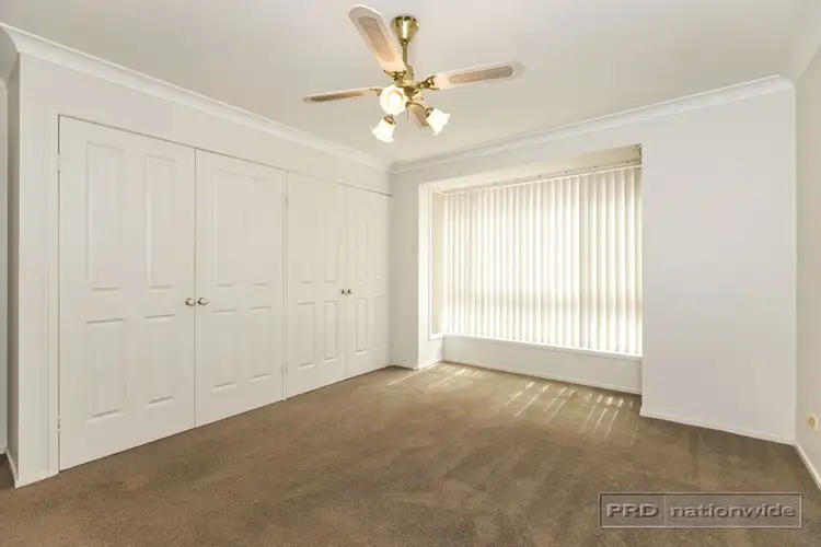 Fifth view of Homely house listing, 6 Lantana Close, Cameron Park NSW 2285