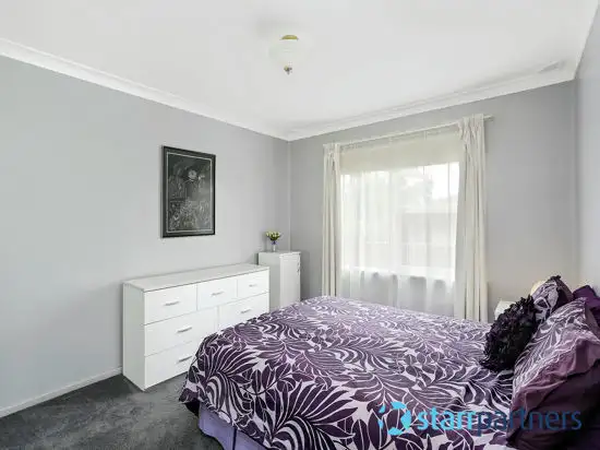 Sixth view of Homely house listing, 8 Daffodil Street, Greystanes NSW 2145