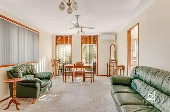 Fourth view of Homely unit listing, 1/14-16 Ocean View Road, Gorokan NSW 2263