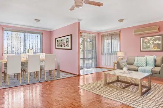 Fourth view of Homely house listing, 21 Coraldeen Avenue, Gorokan NSW 2263